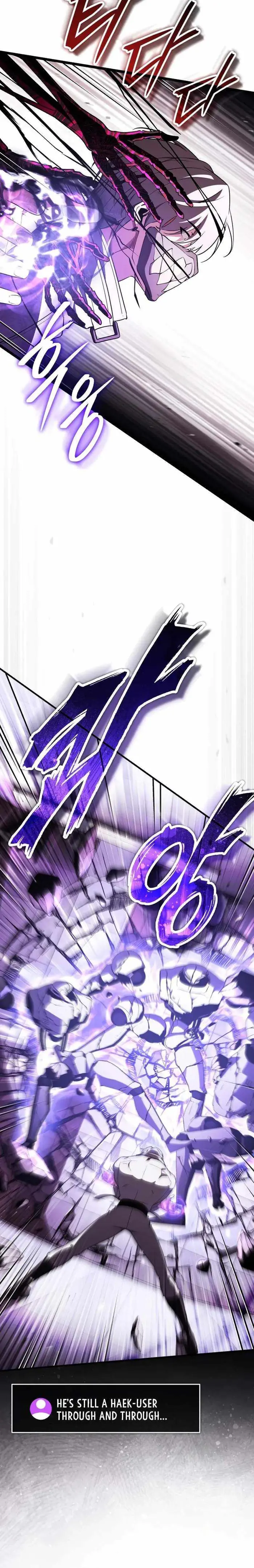 Echoes of the Reverse Planet Chapter 31 image 15_optimized
